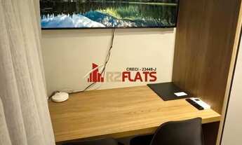 Imagem 3: Apartamento com ótimo preço no bairro Pinheiros. Confira!