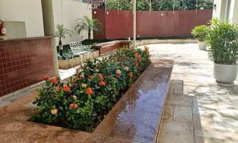 Imagem 3: Studio com Varanda no Ipiranga