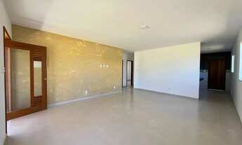 Imagem 4: Casa à venda em final de Obra a estrear com RGI em Búzios em condomínio Green Ville