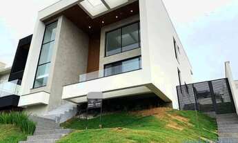 Imagem 3: CASA EM CONDOMÍNIO - URBANOVA - SP