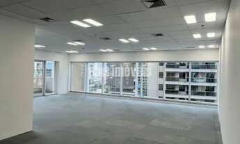 Imagem 3: Otima sala comercial para alugar