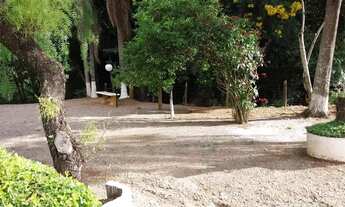 Imagem 7: Terreno de 760 m² no Boa Vista - Piracaia - SP