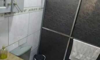 Imagem 4: Casa no bairro Partenon