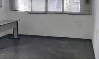 Imagem 2: COMERCIAL - BUTANTÃ - SP