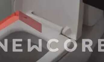 Imagem 7: Casa em Rua Cachoeiras de Macacu - Jardim Mariléa - Rio das Ostras/RJ