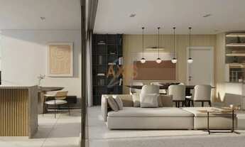 Imagem 4: Apartamento com 3 suítes no Edifício Palm 235