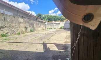 Imagem 3: Terreno à venda e para alugar em Campinas, Jardim Guarani, com 324 m²