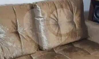 Imagem 5: Apartamento com 3 quartos à venda em Santana - SP