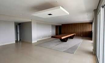 Imagem 2: Imóvel para aluguel com 440 metros quadrados com 5 quartos em Jardim Florianópolis - Cuiab