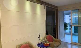 Imagem 2: Apartamento à venda, 135 m² por R$ 1.370.000,00 - Icaraí - Niterói/RJ