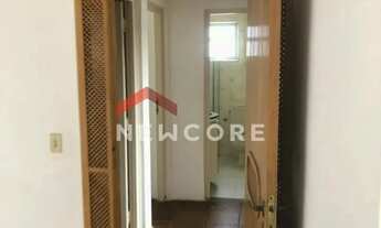 Imagem 7: Apartamento em Avenida Puglisi - Pitangueiras - Guarujá/SP