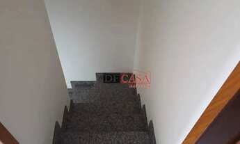 Imagem 5: Sobrado com 2 dormitórios à venda, 66 m² por R$ 410.000,00 - Jardim Nordeste - São Paulo/S