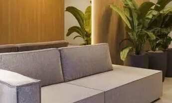 Imagem 3: Apartamento 1 quarto em Coqueiral de Itaparica