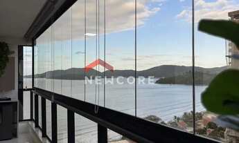 Imagem: Apartamento em Rua Rubens Alves - Perequê