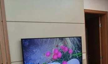 Imagem 2: Apartamento Granja Marileusa