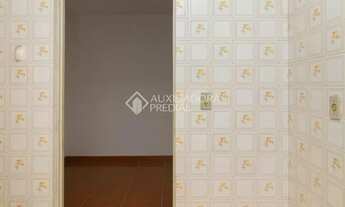 Imagem 7: Apartamento no bairro Nonoai