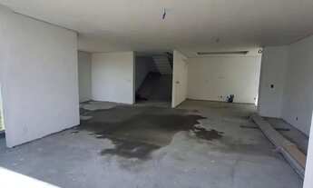 Imagem 7: Casa no Condomínio Renaissance - Dom Pedro