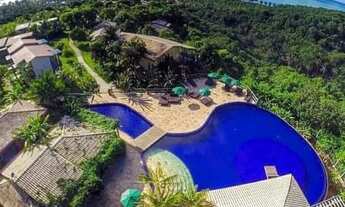 Imagem 4: Charmoso apartamento 2 quartos Villas do Pratagy