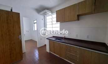 Imagem 6: Apartamento à venda com 3 quartos, Taquaral, Campinas, SP