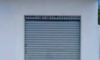 Imagem 2: Alugo lojas em dias davila