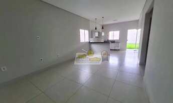 Imagem 5: Casa com 2 dormitórios, 146 m² - venda por R$ 550.000,00 ou aluguel por R$ 2.539,58/mês