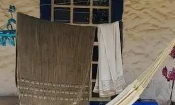 Imagem 7: Casa à Venda | 300 m² | 3 dormitórios, 1 suíte | Edícula