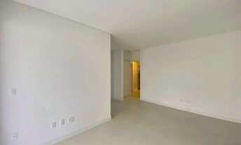 Imagem 4: Apartamento 2 Quartos com 1 Suíte e 66m² - Kobrasol