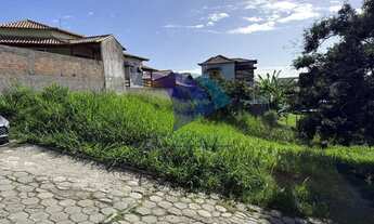 Imagem 5: COD 1601- VENDA- TERRENO VISTA MAR- CONDOMÍNIO DOS PÁSSAROS