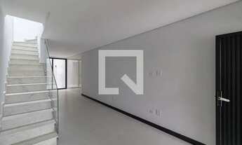 Imagem 4: Casa à Venda - Vila Ré, 3 Quartos, 100 m2