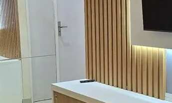 Imagem 2: CONTRATO GAVETA - CONDOMÍNIO CONQUITAS 120 MIL