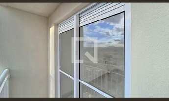 Imagem 7: Apartamento à Venda - Barra Funda, 1 Quarto, 27 m2