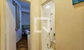 Imagem 5: Apartamento à Venda - Centro, 1 Quarto, 53 m2