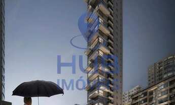 Imagem: Apartamento 4 Dormitórios para venda em