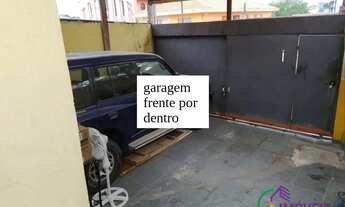 Imagem 4: SOBRADO - CIDADE ADEMAR - SP