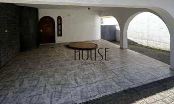 Imagem 2: Casa à venda em condomínio em Sorocaba | 320m² em Residencial Village D'Avignon