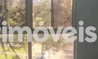 Imagem 3: Locação Sala Centro Salvador