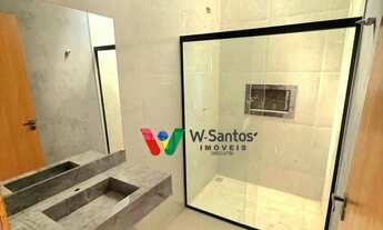 Imagem 5: Linda casa centro civico Sarandi