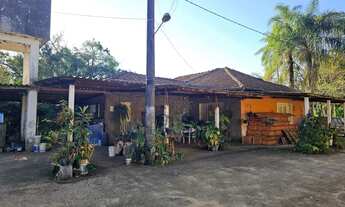 Imagem 3: Lindo sitio com Lago, e casa Boa Vista - Atibaia - SP / Ideal para Pantio / Excelente Loc