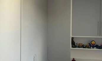 Imagem 7: Residencial Dália - Nova Cidade Jardim - Jundiaí - SP