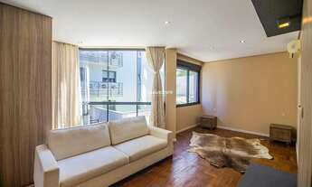 Imagem: Apartamento loft para Locação, no Moinhos