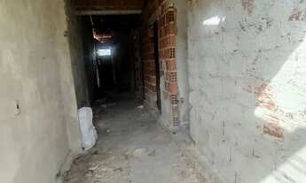 Imagem 4: Casa ótima Rua fortaleza nova 441 CEP 60600-000