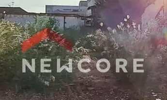 Imagem 4: Lote em Rua Itália - Centro - Araraquara/SP