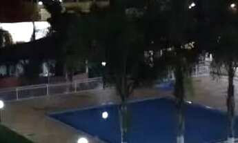 Imagem 2: Alugo apartamento condomínio palissander no valparaiso