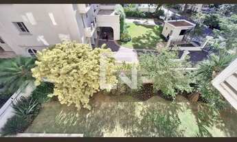 Imagem 7: Apartamento à Venda - Santa Cecília, 3 Quartos, 116 m2