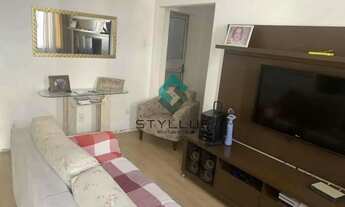 Imagem 4: Riachuelo Casa com 3 dormitórios