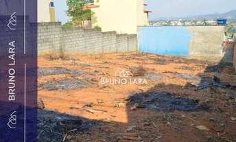 Imagem: Lote à venda no Bairro Vale do Amanhecer