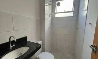 Imagem 7: F- APARTAMENTO TÉRREO COM QUINTAL PRIVATIVO CONDOMÍNIO VIVA LA COSTA São Patrício