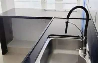 Imagem 3: Casa vivendas do sol