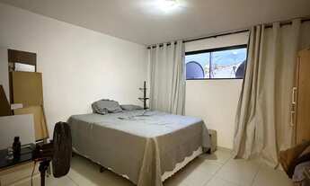 Imagem 6: APARTAMENTO A VENDA VICENTE PIRES- 2 QTOS