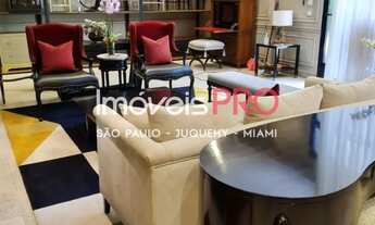 Imagem 2: Loja comercial à Venda Jardins